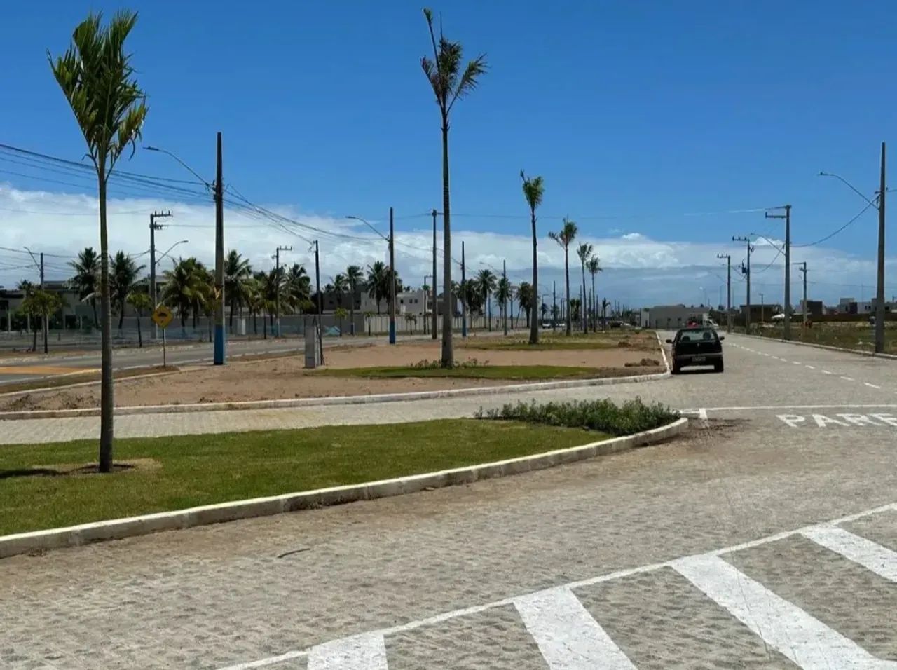 Luar da Barra 2* - Foto 4