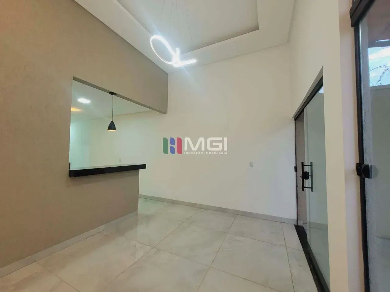 Vendo casa na Região Noroeste - Foto 2