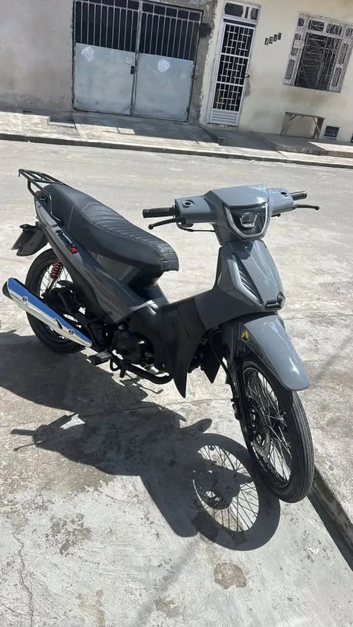 Vende-se 