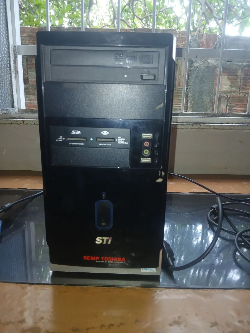 PC COMPLETO  - Foto 3