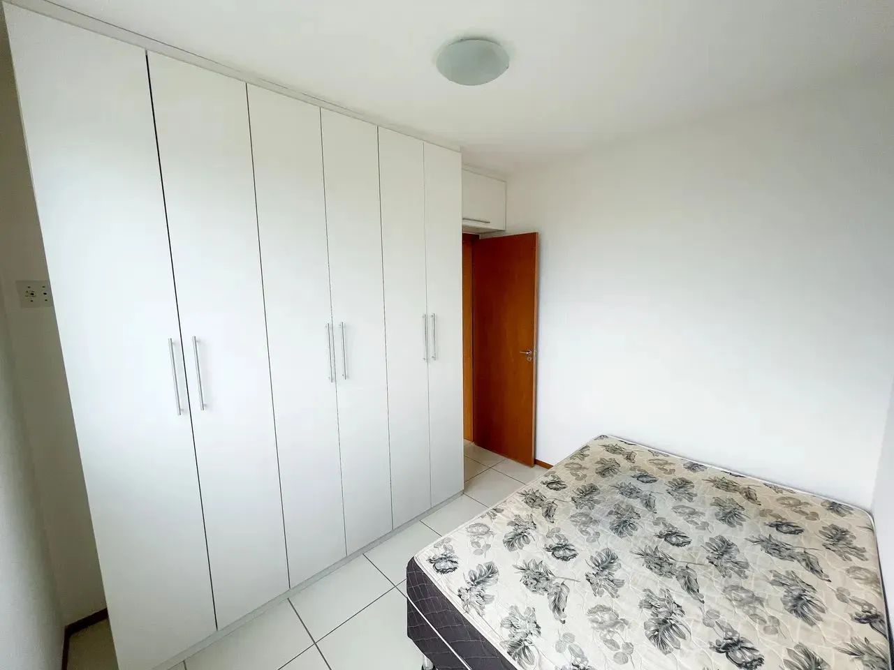 Apartamento Mobiliado para Locação  Praia de Manguinhos - Foto 12