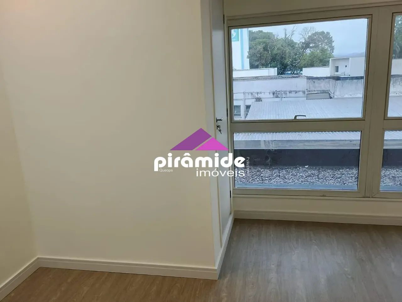 Sala para locação, Centro, São José dos Campos, SP - Foto 4