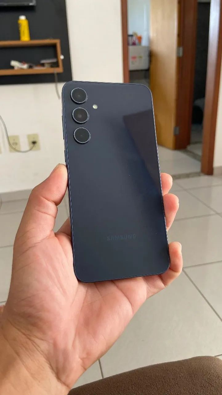 Oportunidade única! 