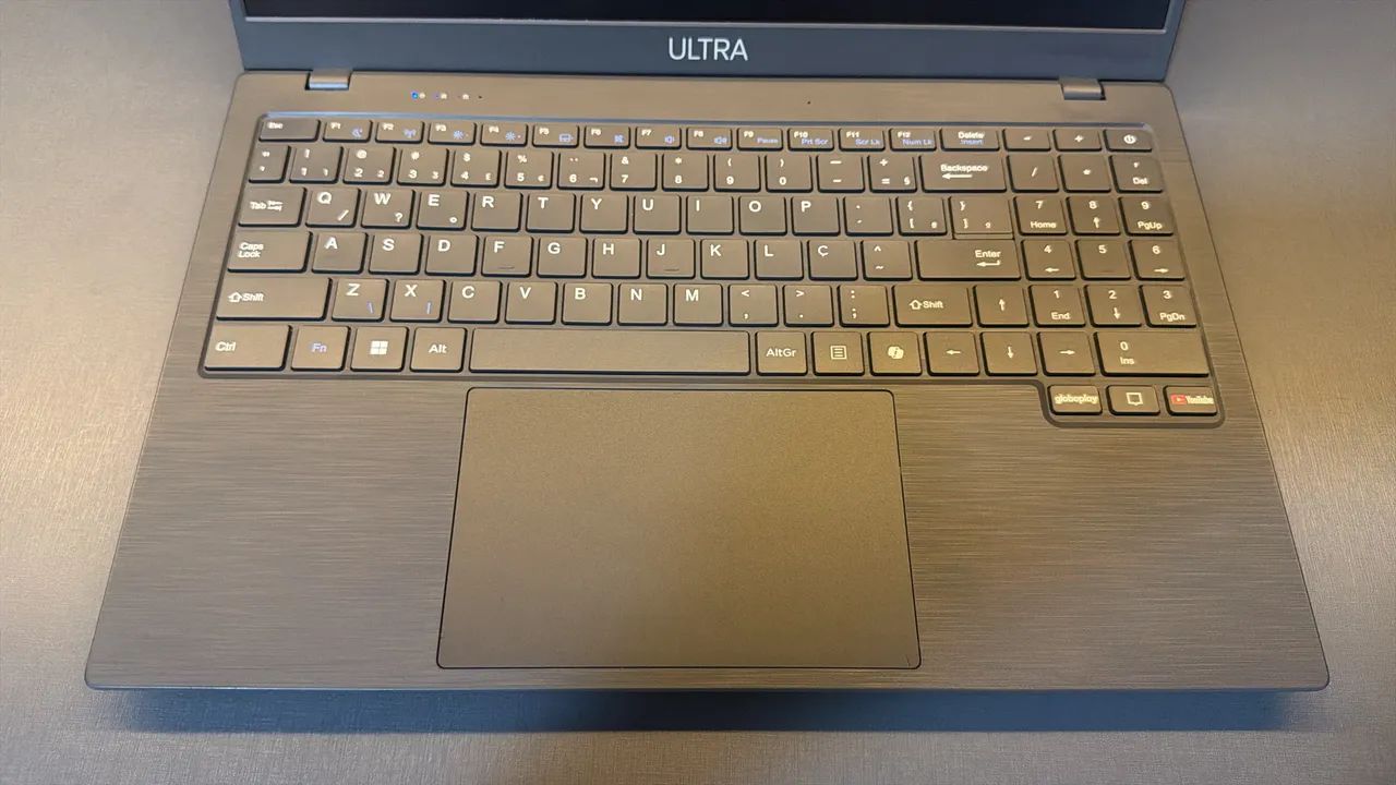 Notebook ultra Multi  - Foto 2