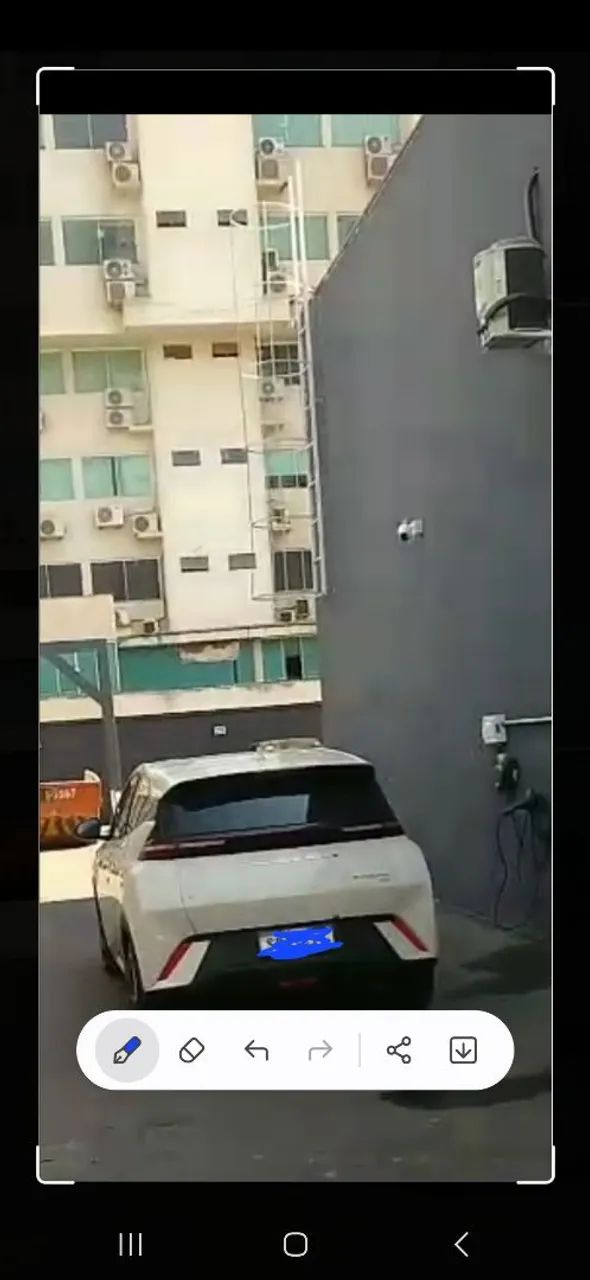 BYD Dolphin Mini (Elétrico) 2025 - Foto 4