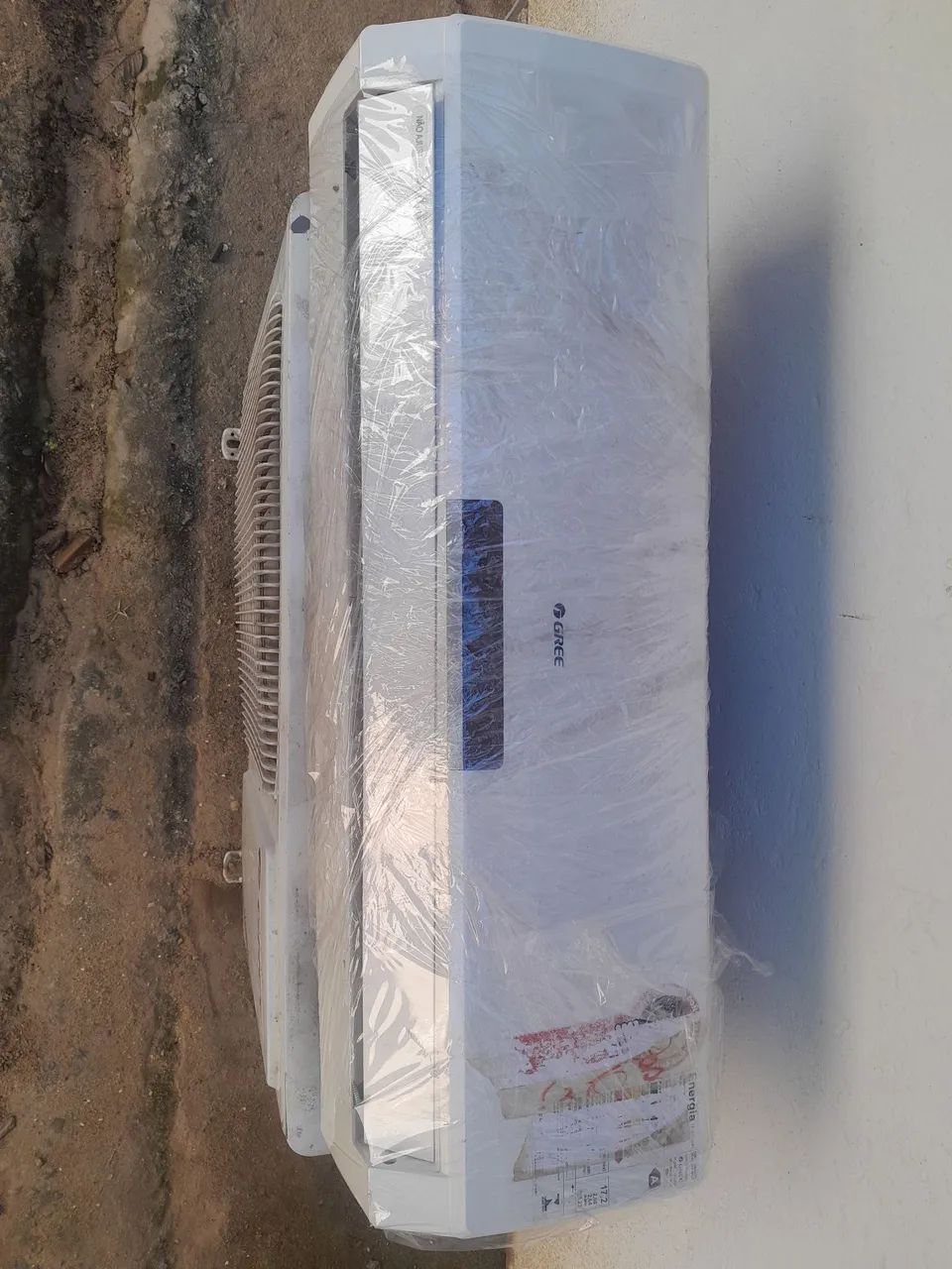 Arcondicionado  - Foto 2
