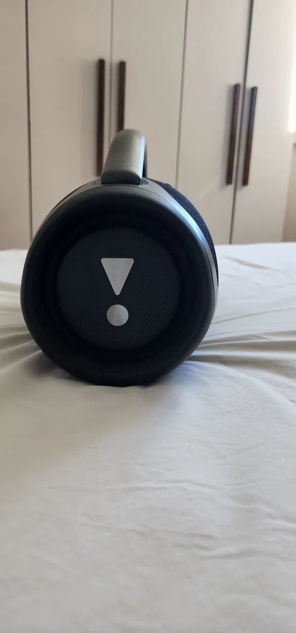 JBL Bombox 3 - Foto 3