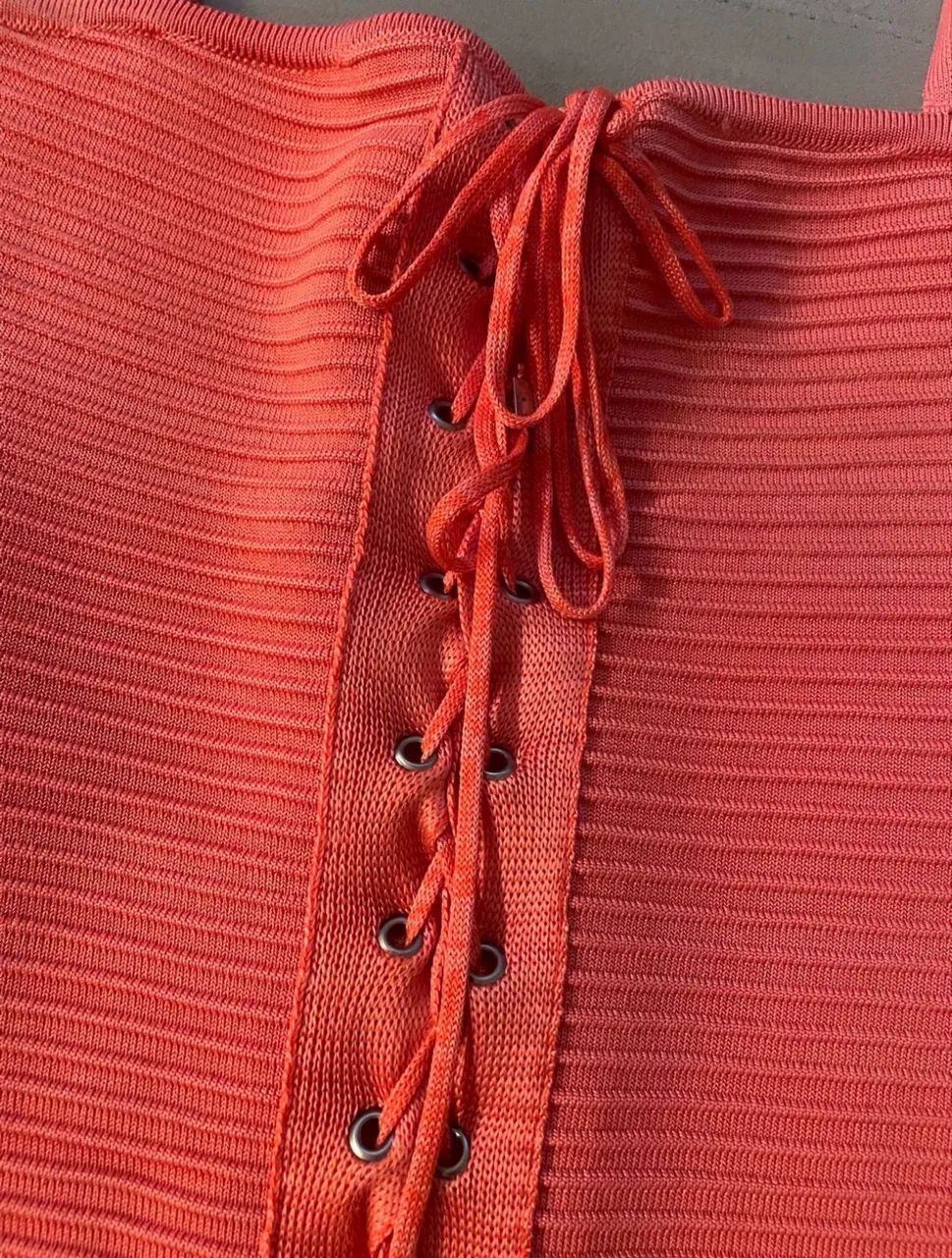 Vestido  - Foto 2