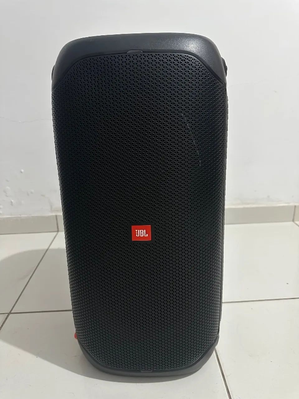 Jbl PartyBox 110 - Foto 3