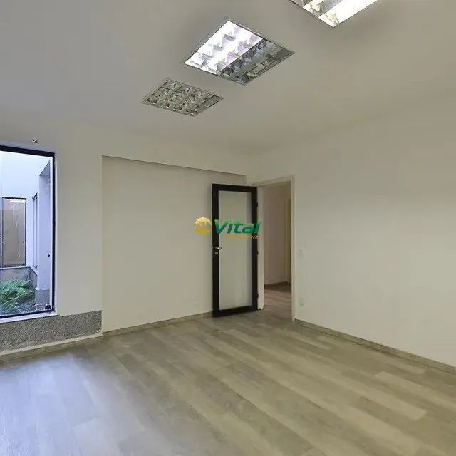 Casa Comercial 480 m² Bairro Floresta - Foto 3