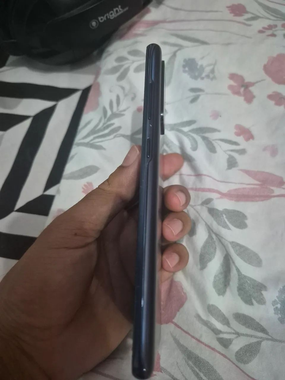 Celular S20 Fe 5g 128GB - Foto 5