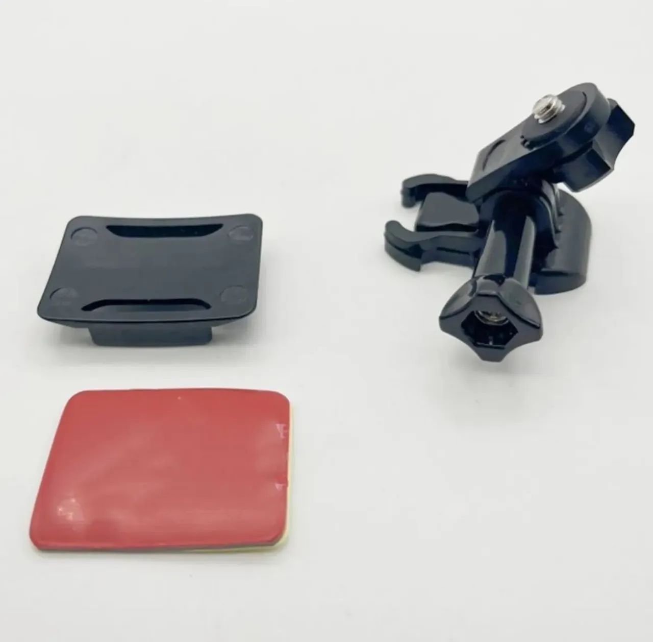 Suporte de celular , Capacete, Tanque, Painel, Carenadas  - Foto 3