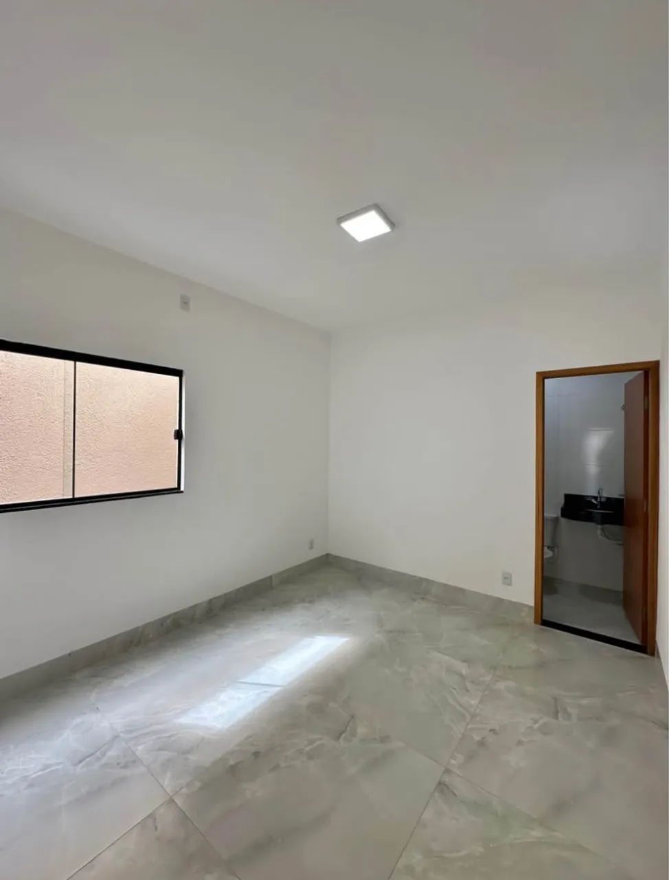 10- CASA NO VINHAIS  - Foto 5