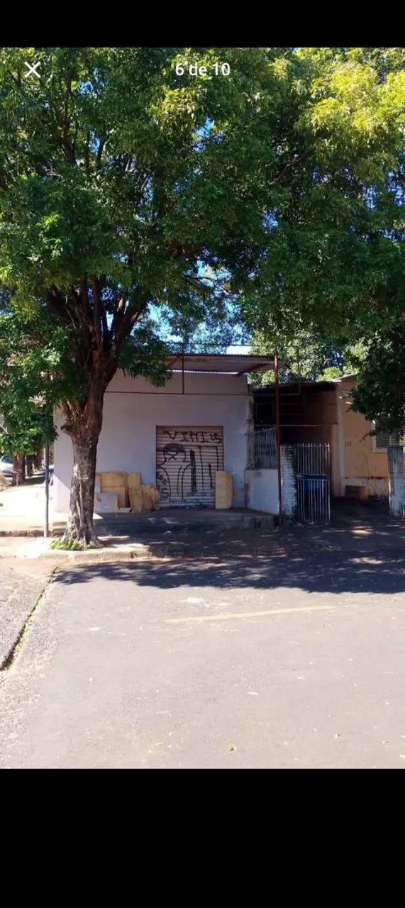 Casa comercial e residencial  - Foto 3