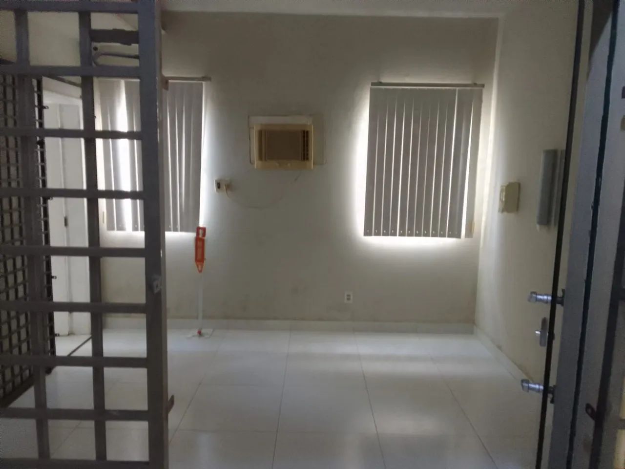 Vende-se sala comercial  - Foto 5