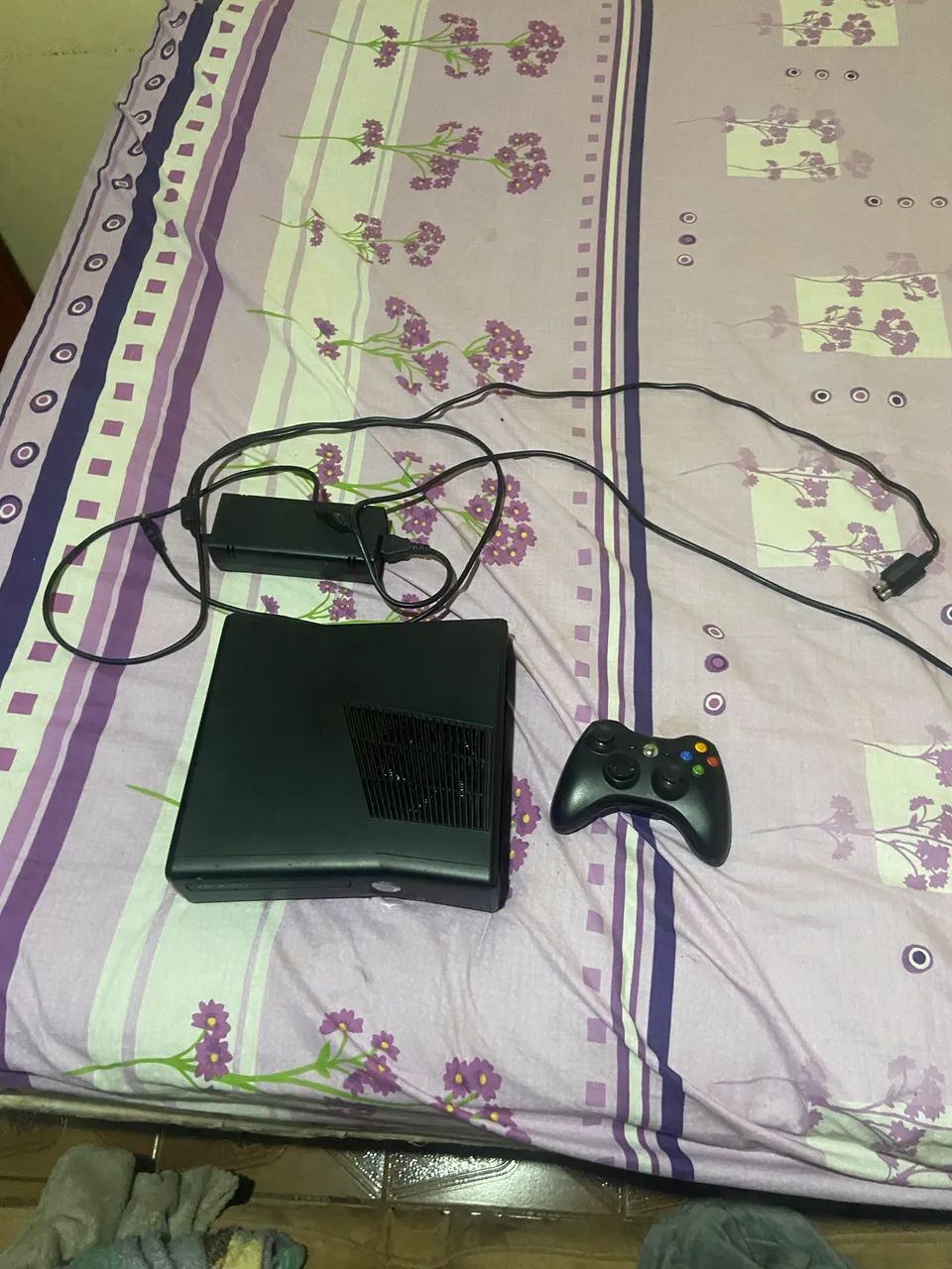 xbox 360 desbloqueado  - Foto 2