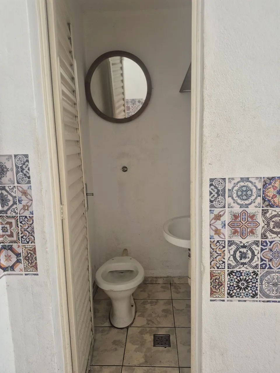 Alugo loja - Foto 4