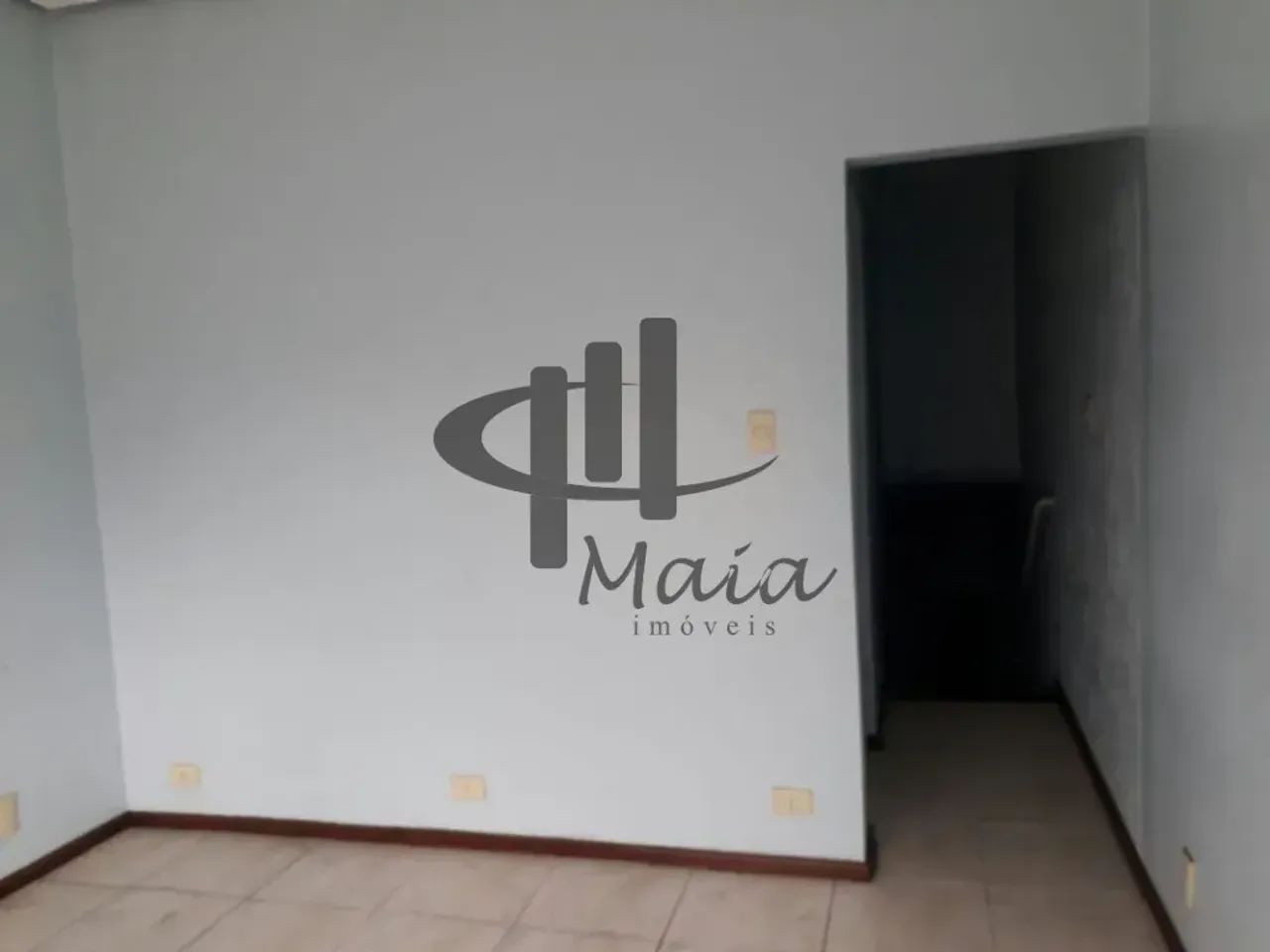 Venda Prédio Comercial Santo Andre Centro Ref: 41144 - Foto 4