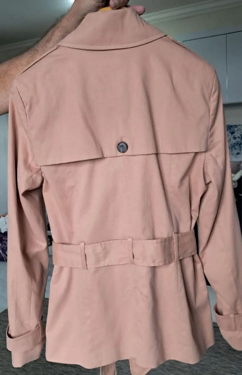 Cardigan - Foto 2