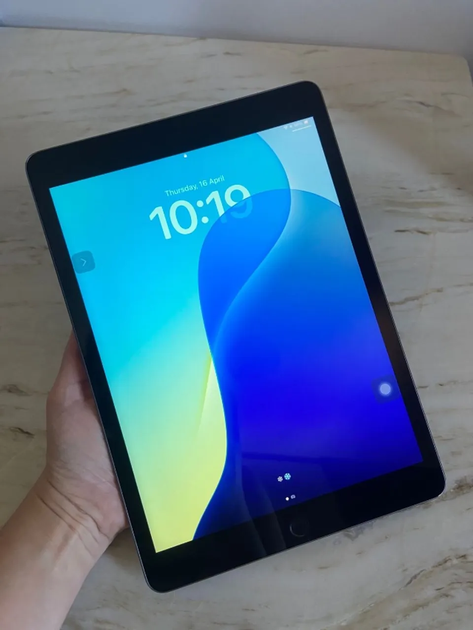 iPad 9 geração 64GB 2021 - Notebooks - Santa Mônica, Uberlândia