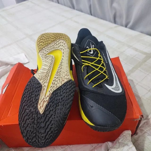 Nike precision 7 easyon - Foto 3