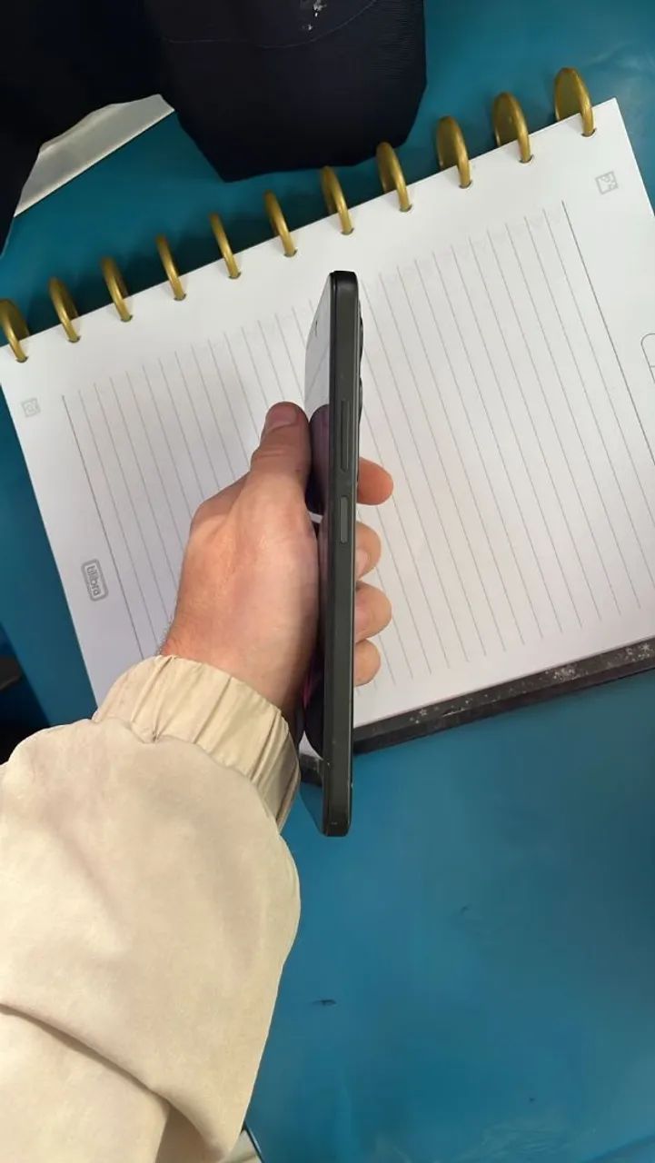 Redmi 15  - Foto 3