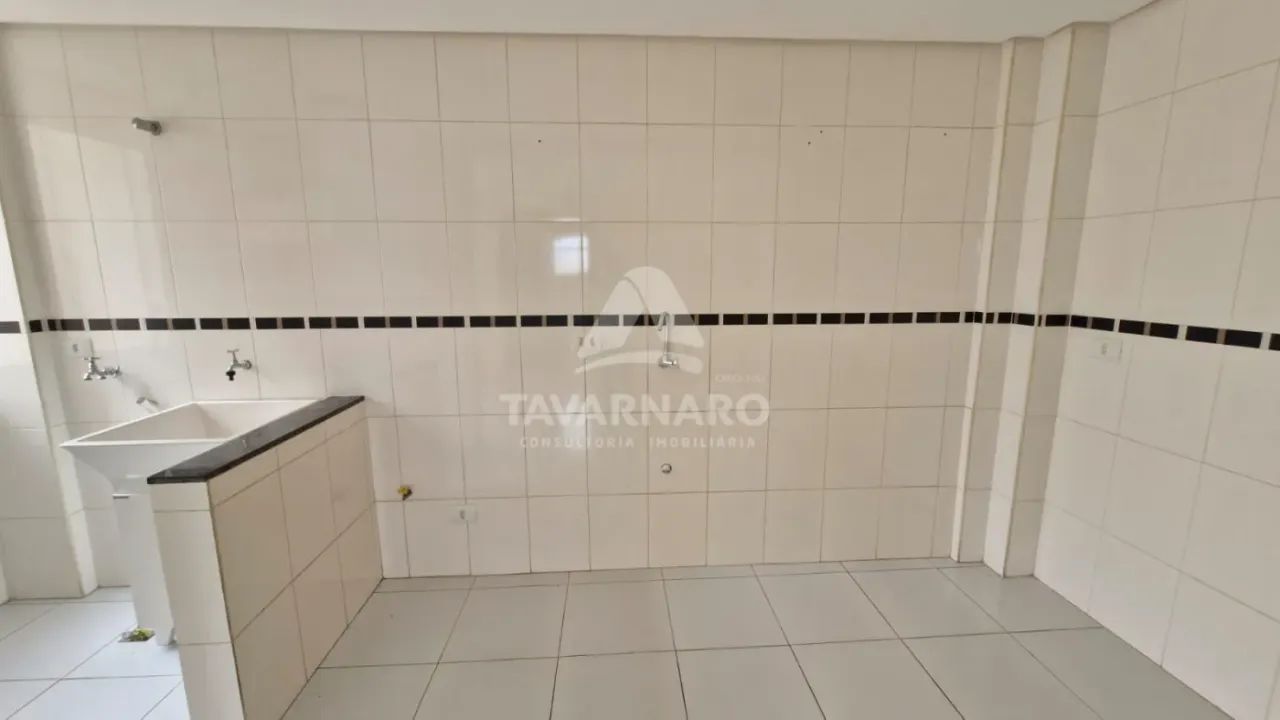 Apartamento Garden com Amplo Espaço Externo em Uvaranas! - Foto 5