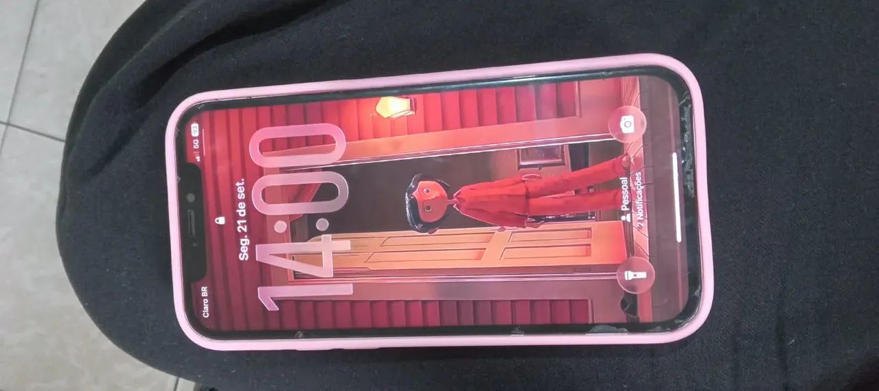 iphone 12 - Foto 2