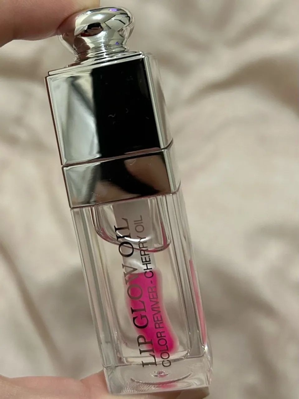 Gloss Addict - Dior - Foto 2
