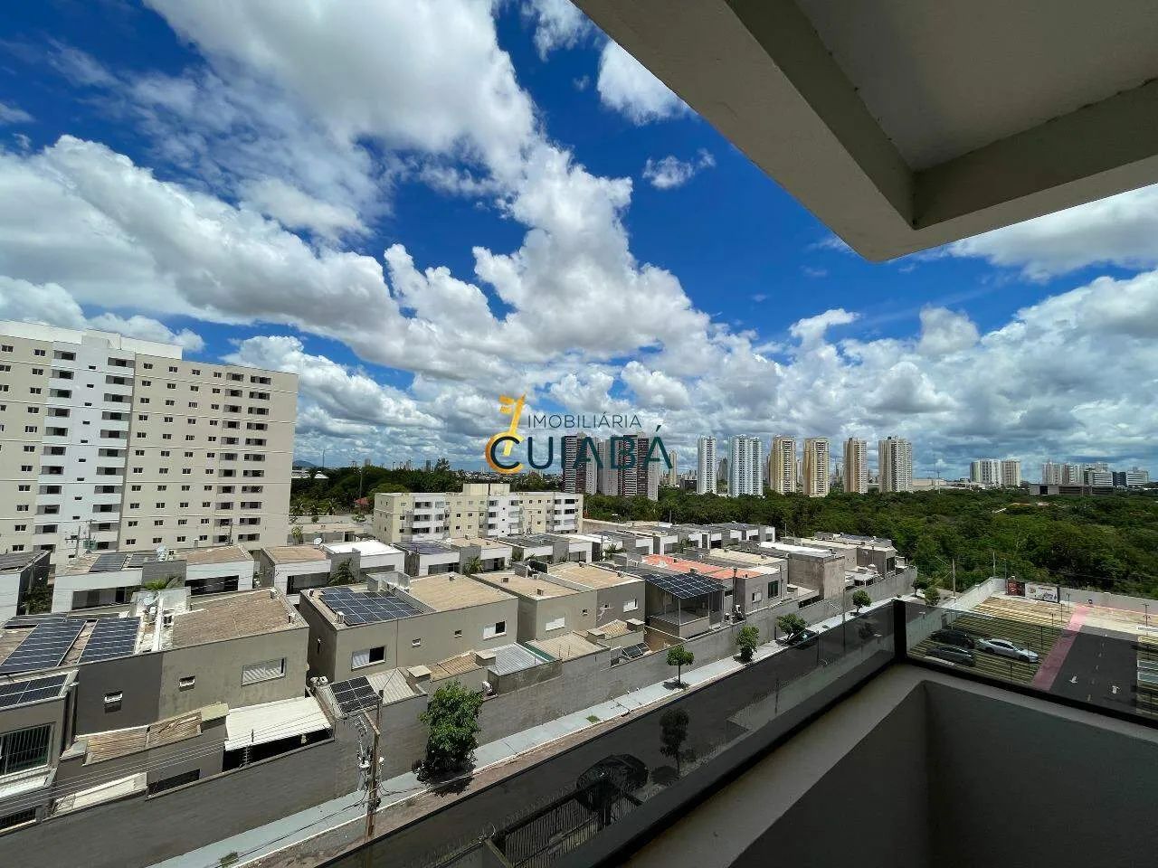 Apartamento para locação MOA - Morada do ouro - Foto 5