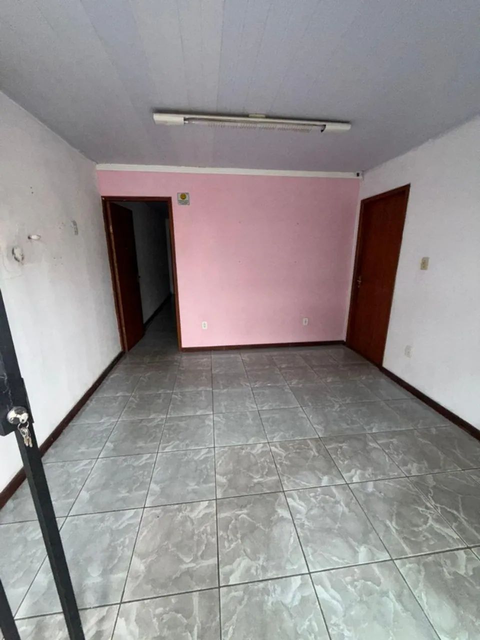 Aluga-se ponto comercial no Veneza 2 - Foto 4