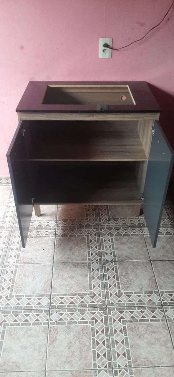Montador de Móveis!! - Foto 5
