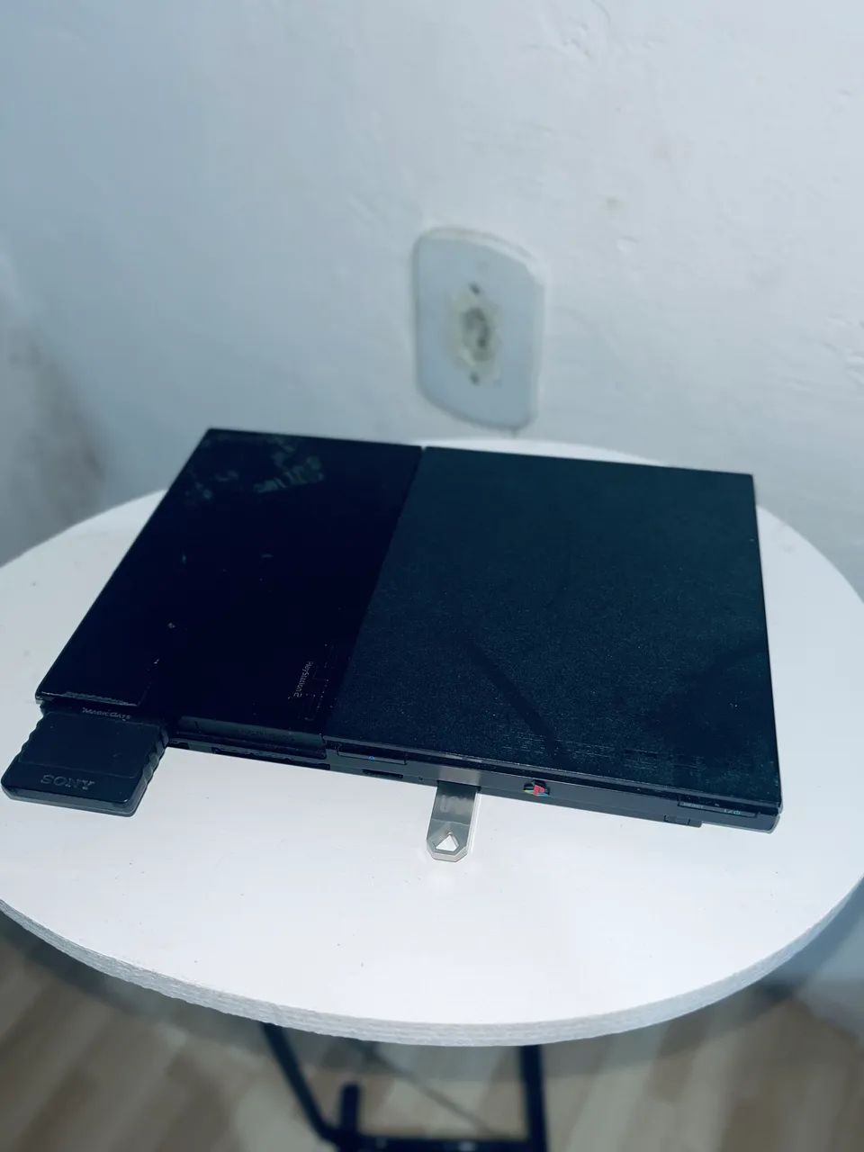 PlayStation 2 - Foto 2
