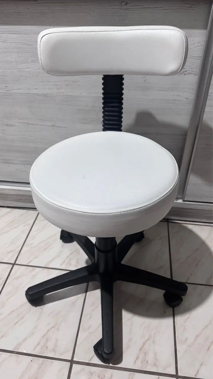Mocho Estética  - Foto 2