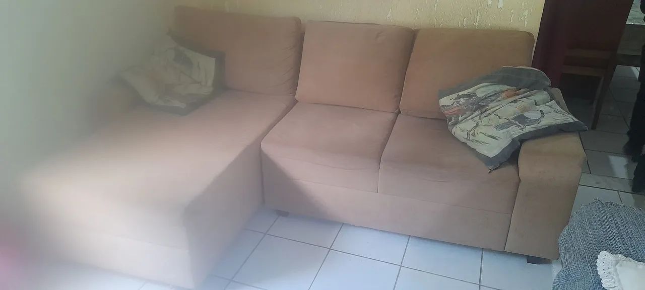 Sofá  - Foto 2