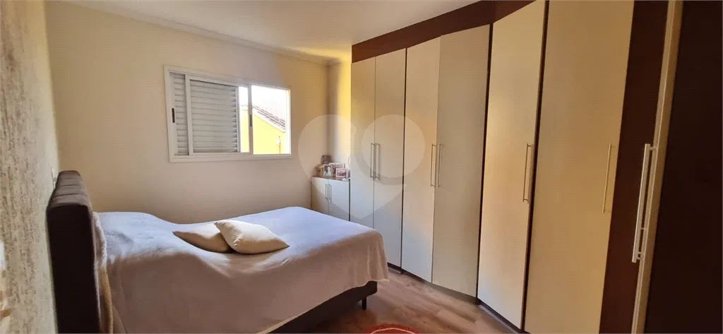 Apartamento Duplex Jd Simus zona Oeste Sorocaba - Foto 5