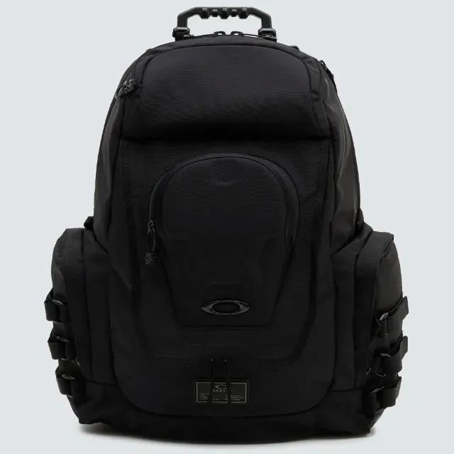 Mochila Oakley Icon Backpack 2.0 Blackout