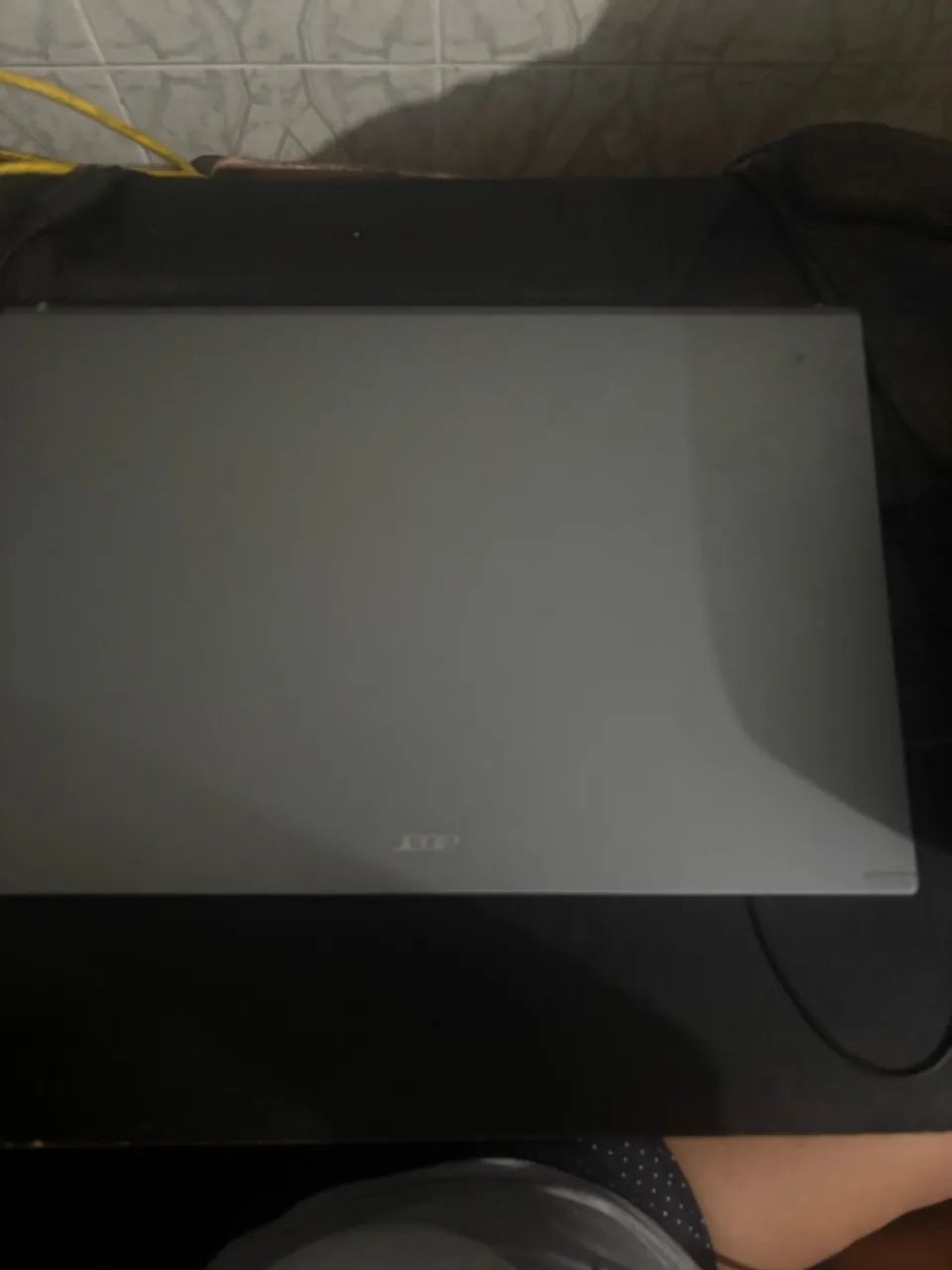 Notebook Acer aspire 5 - Foto 4