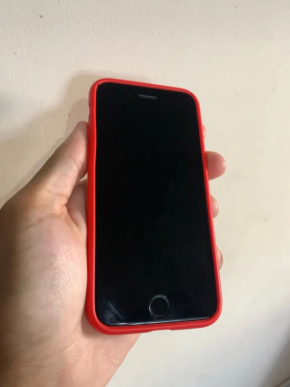 iPhone 7 128gb - Foto 2