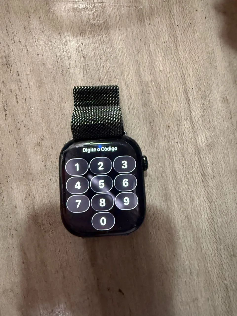 Apple Watch  - Foto 2
