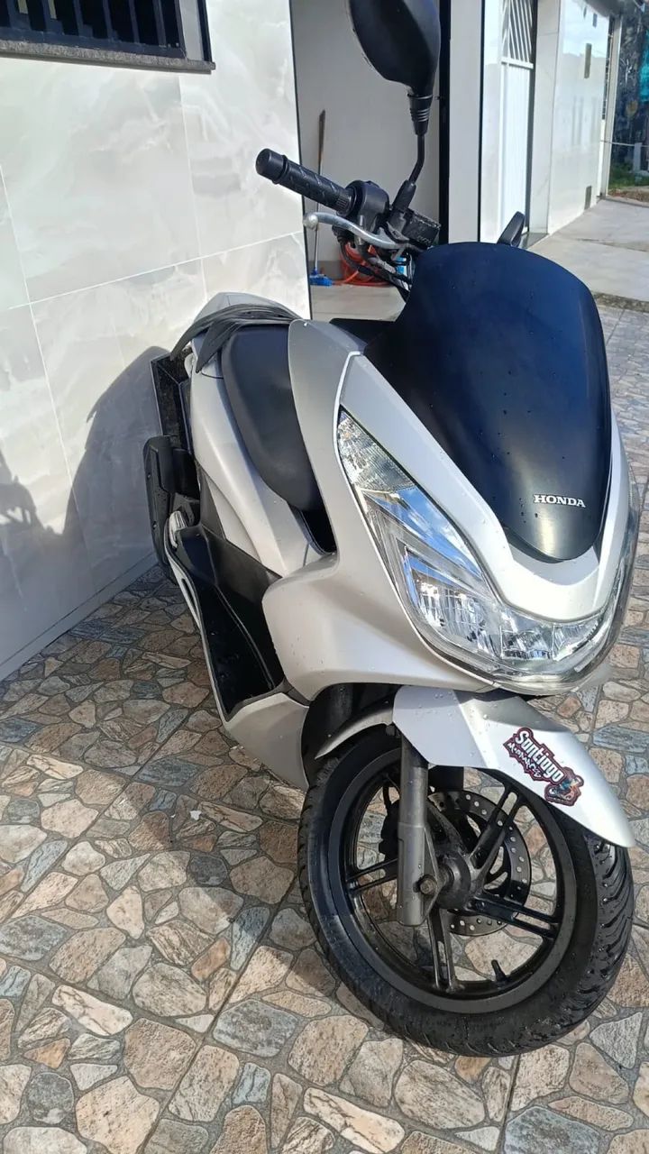 Vendo - Foto 5