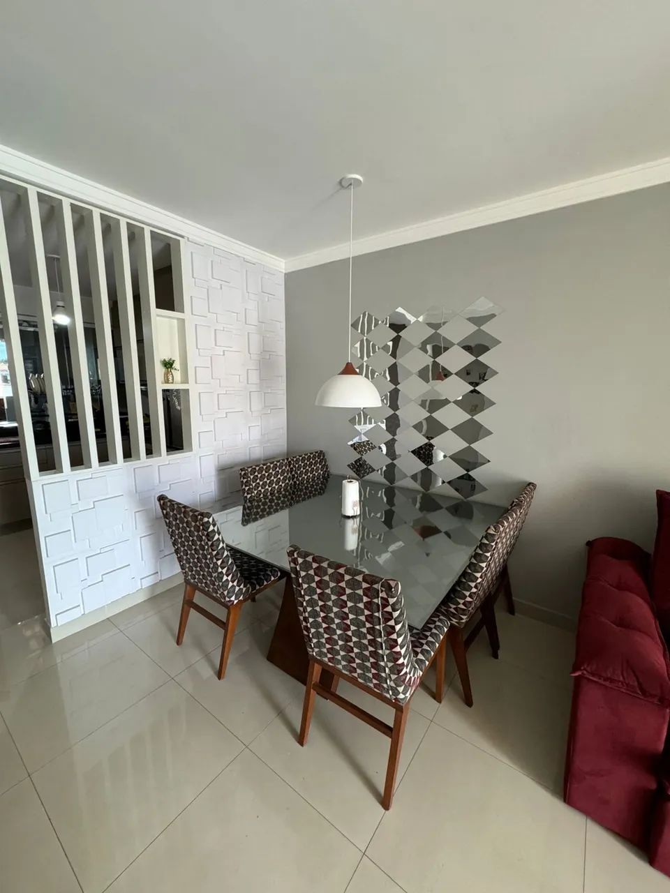 Casa Geminada  Estilo Apartamento  - Foto 4