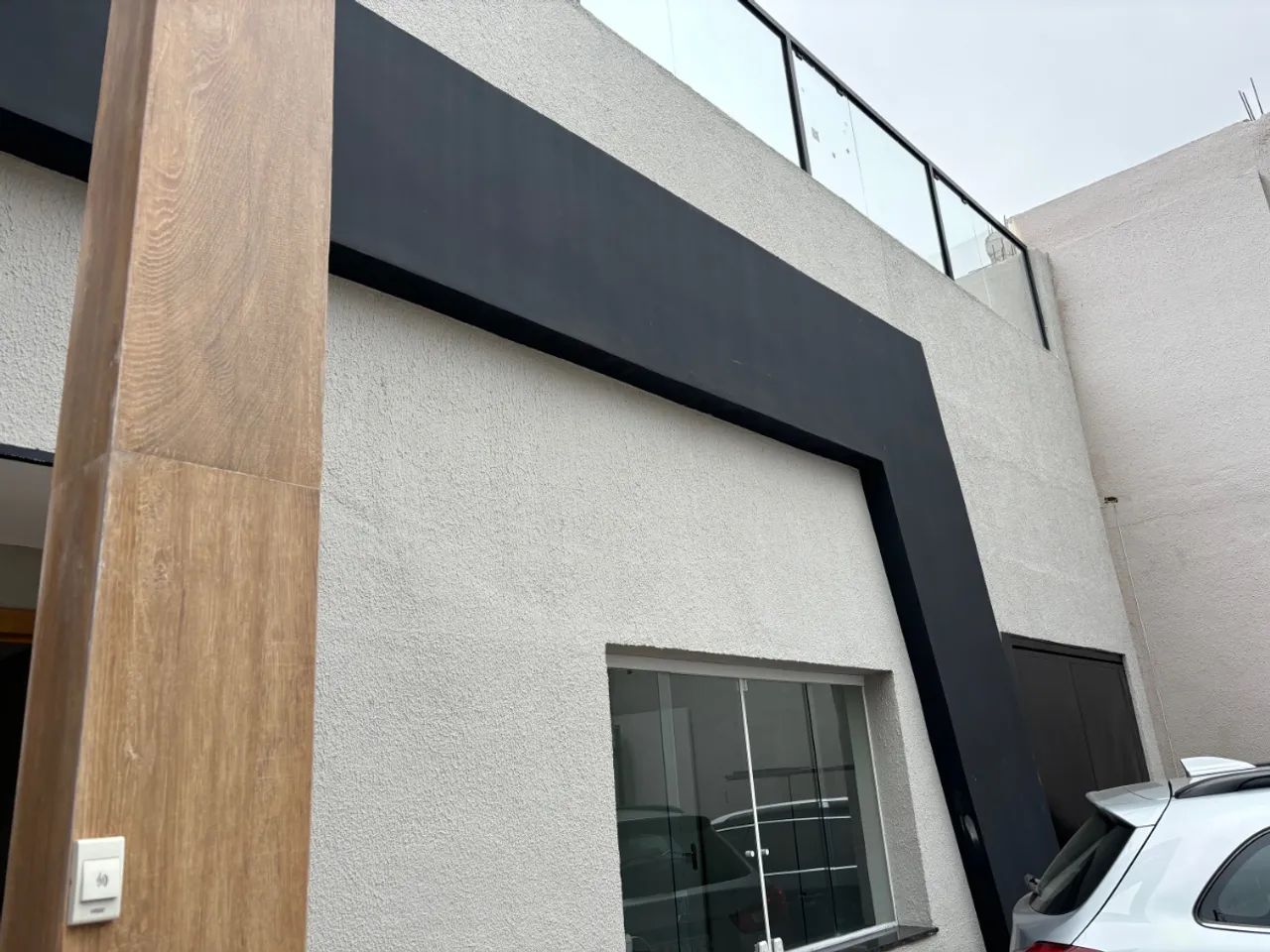 Edifício monousuário para venda em Santana, 455m² - Foto 3