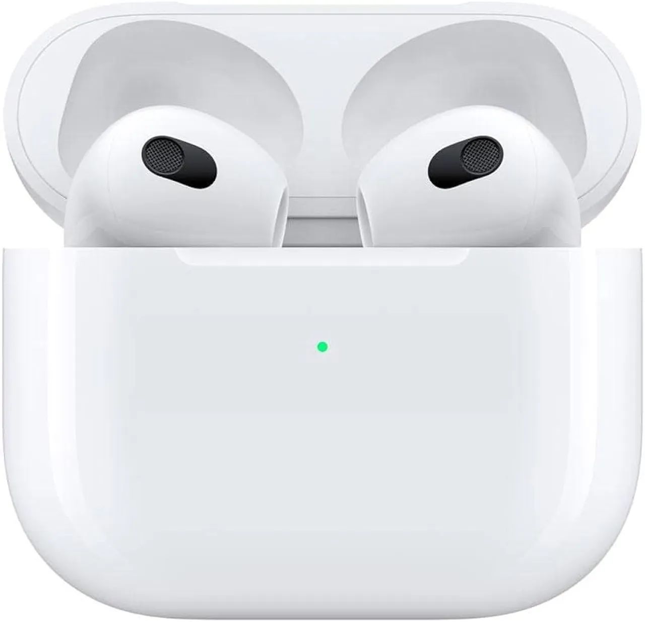 AirPods pro 3 - Acessórios de Celular - Grageru, Aracaju
