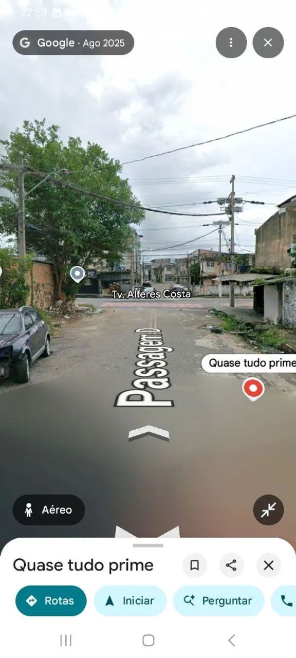 Venda urgente  - Foto 2