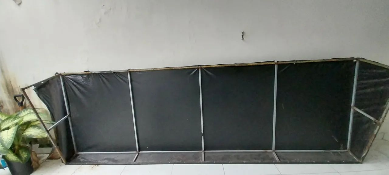 Toldo - Foto 5