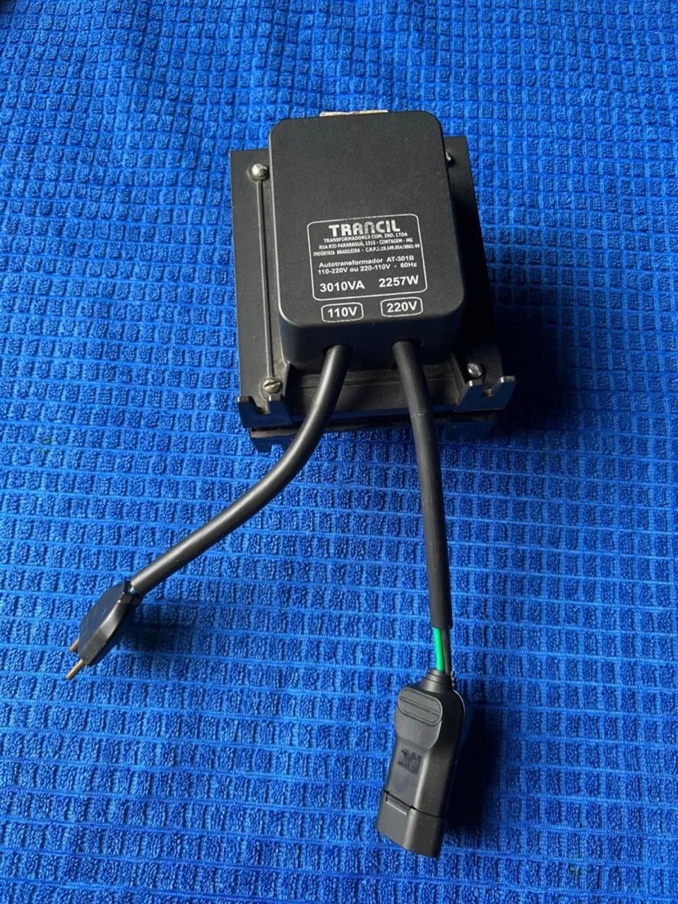 Máquina seladora de indução CETRO - Foto 4