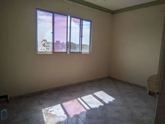 Condomínio Villa das Minas do Cuiabá - Foto 4