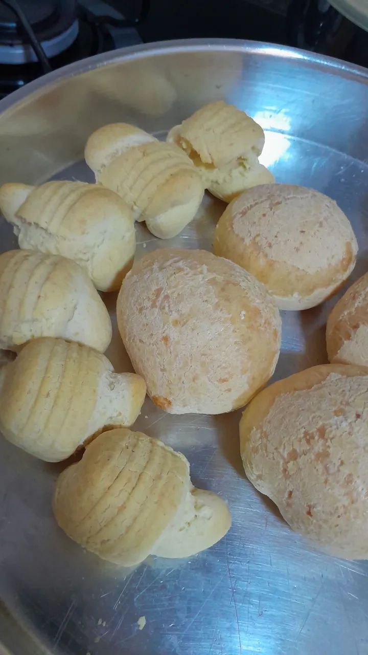 Gastronomia  - Foto 3