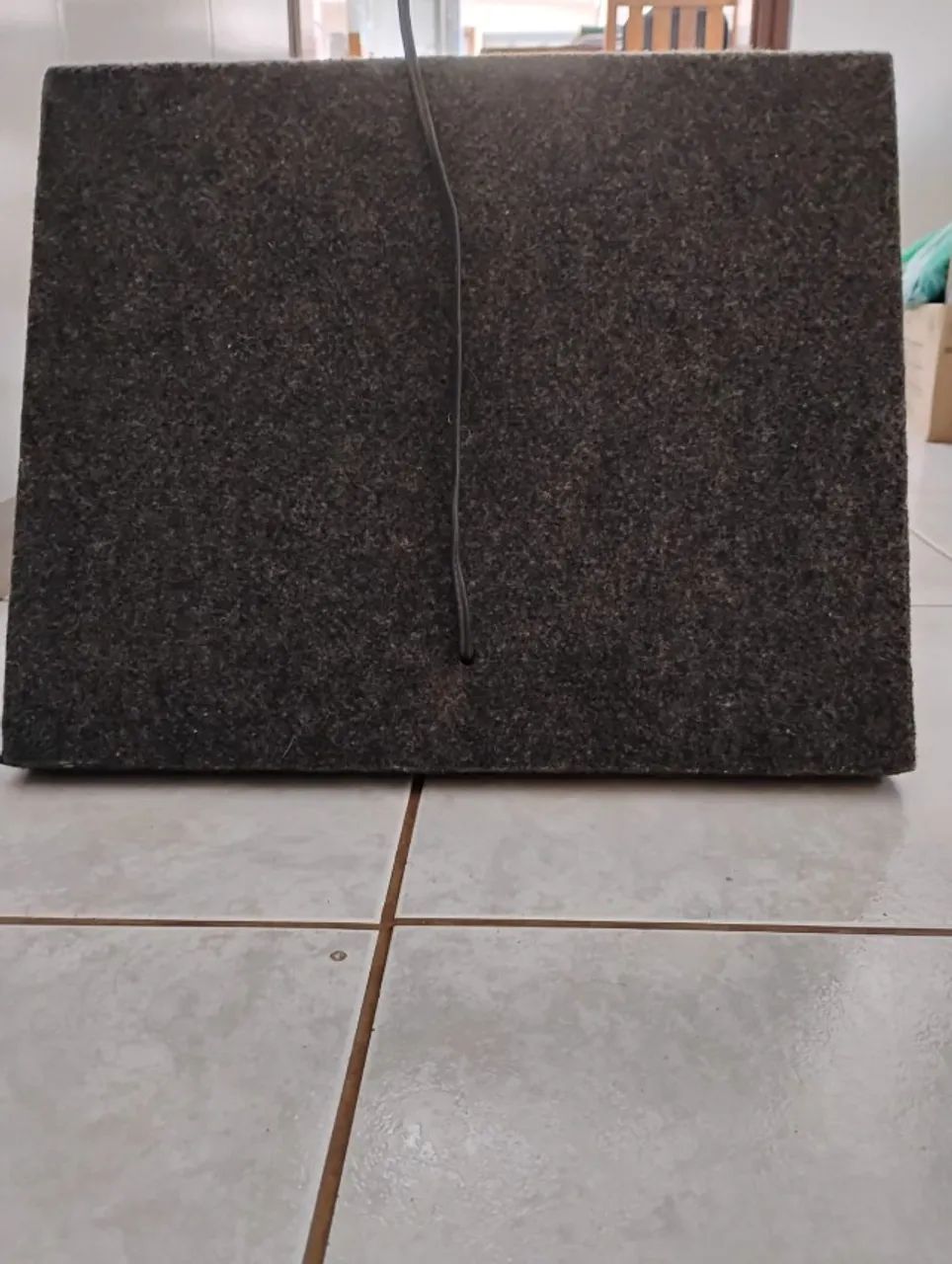Subwoofer Pioneer 10" - Foto 2